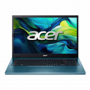 Notebook Acer Aspire GO 15 Intel Core I5-1334U, 8GB RAM DDR5, SSD 256GB, 15.6