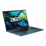 Notebook Acer Aspire GO 15 Intel Core I5-1334U, 8GB RAM DDR5, SSD 256GB, 15.6