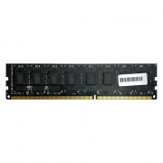 Memória Best Memory Value, 8GB, 1600MHz, DDR3, OEM, Preto - BT-D3-8G-1600V