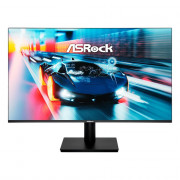 Monitor Gamer ASRock Challenger CL27FF, 27