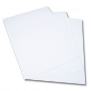 Envelope Saco 75G Branco Foroni, UND, 229MM x 324MM - SOF 32