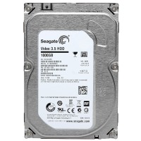 HD Seagate, 1TB, 5900RPM, Cache 64MB, 6.0GB/s 3.5", SATA III, POOL - ST1000DM003