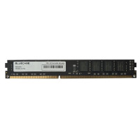 Memória Bluecase, 4GB, 1600MHz, DDR3, CL11, LONG-DIMM, 1.5V - BML3D16M15V11/4G
