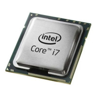 Processador Intel Core i7-11700F, LGA 1200, Cache 16Mb, 2.50GHz (4.9GHz Max Turbo), OEM