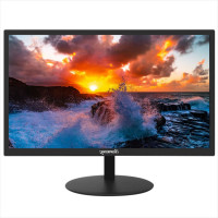Monitor Enterprise 15.4" LED, Widescreen, 60Hz, VGA/HDMI, 5ms, Preto - 15EPR-XIE