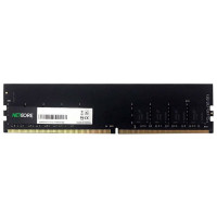 Memória Netcore, 32GB, 3200MHz, DDR4, 1.2V, CL22 - NET432768UD32