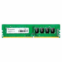 Memória Adata, 8GB, 3200MHz, DDR4, 1.2V, CL22 - PC4-3200AA-UC0-11