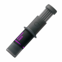 Pasta Térmica Cooler Master Gel Maker Nano, Cinza - MGZ-NDSG-N15M-R2