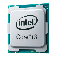 Processador Intel Core i3-10100T, LGA 1200, Cache 12Mb, 3.80GHz (4.3GHz Max Turbo) - OEM