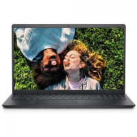 Notebook Dell Inspiron 15 3530 Intel Core I5-1334U, 16GB DDR4, 512GB SSD NVME, 15,6” Tela, Linux, Preto - 210-BHYN-008L