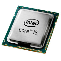 Processador Intel Core i5-9500, LGA 1151, Cache 6MB, 4.40GHz (4.40Ghz Turbo), OEM