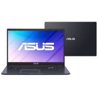 Notebook Asus Vivobook Go 15 E510KA, Intel Celeron N4500, 4GB, SSD 128GB, Tela 15.6", Windows 11 - 90NB0UJ5-M01YW0