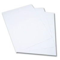 Envelope Saco 75G Branco Foroni, UND, 229MM x 324MM - SOF 32