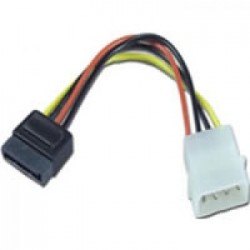 CABO PARA HD SATA UND (FORÇA)