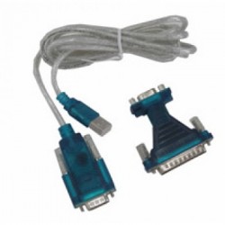 CABO HITTO CONVERSOR USB X SERIAL DRIVER DOWNLOAD DRIVERS FOR CABO HITTO CONVERSOR USB X SERIAL