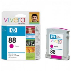 Adaptador DVI F x HDMI M, WB-HM/DF, Preto - Hitto