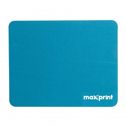 Mousepad Maxprint Azul - 603550