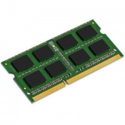 Memória Para Notebook Markvision, 8GB, 1600MHz, DDR3 - MVD38192MSD-16LV