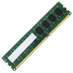 Memória Markvision, 8GB, 2400MHz, DDR4, Black, MVD48192MLD-24 - BMD48192M2400C17M
