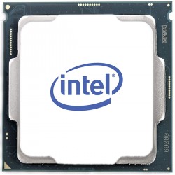 Processador Intel Core i3-8100T, LGA 1151, Cache 6Mb, 3.60GHz, OEM