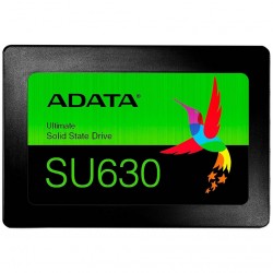 SSD Adata SU630, 960GB, SATA 2,5