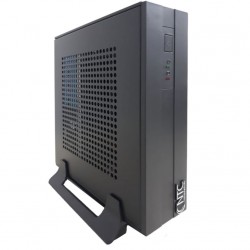 win 10 home server win 10 home server