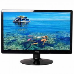 Monitor PCTOP 19