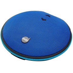 Caixa de Som Dazz Versality, Bluetooth, Azul - 6014721