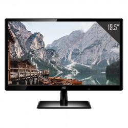 Monitor Gamer HQ 19.5