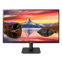 Monitor LG 23.8