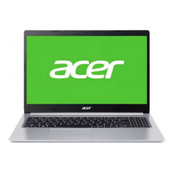 Notebook Acer Aspire 5, Intel Core i5-10210U, 4GB RAM, SSD 256GB, Tela 15.6