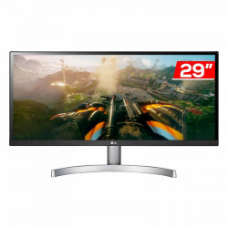 Monitor LG 29