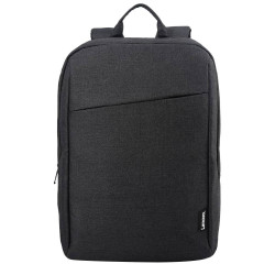 Mochila Lenovo Casual B210 para Notebook até 15.6