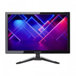 Monitor Bluecase 23.6