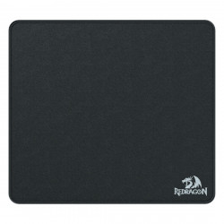 Mousepad Gamer Redragon Flick L, Speed, Grande, 450x400mm - P031