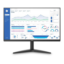 Monitor AOC 27