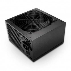 Fonte Valianty ATX 400W com Cabo Power Supply - VAL-MPS-400A1