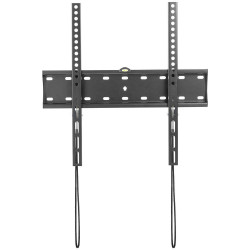 Suporte Para Tv LED, LCD, De 32