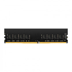 Memória Lexar, 16GB, 3200MHz, DDR4, CL22 - LD4AU016G-B3200GSST