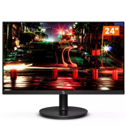 Monitor 3Green 24