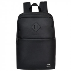 Mochila Para Notebook 15,6