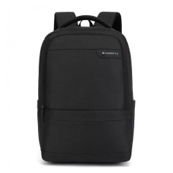 Mochila Para Notebook Seanite 15