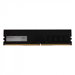 Memória Redragon Flame, 16GB, 3200MHz, DDR4, CL16, Preto - GM-704