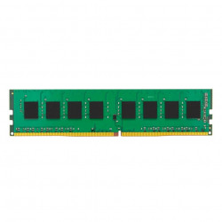 Memória Kingston, 8GB, 3200MHz, DDR4, CL22 - KVR32N22S8/8