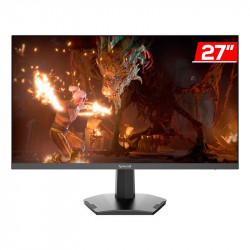 Monitor Gamer Redragon Mirror, 27