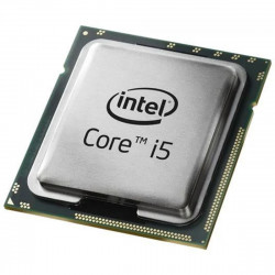Processador Intel Core i5-4570T, LGA 1150, Cache 4Mb, 3.20GHz, (3.60GHz Turbo), OEM