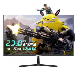 Monitor Gamer New Hero Blade 23.8