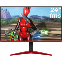 Monitor 3Green 24