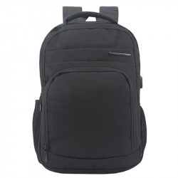 Mochila para Notebook Unicross até 15.6
