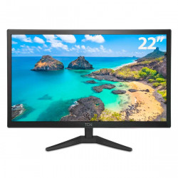 Monitor TCN 22